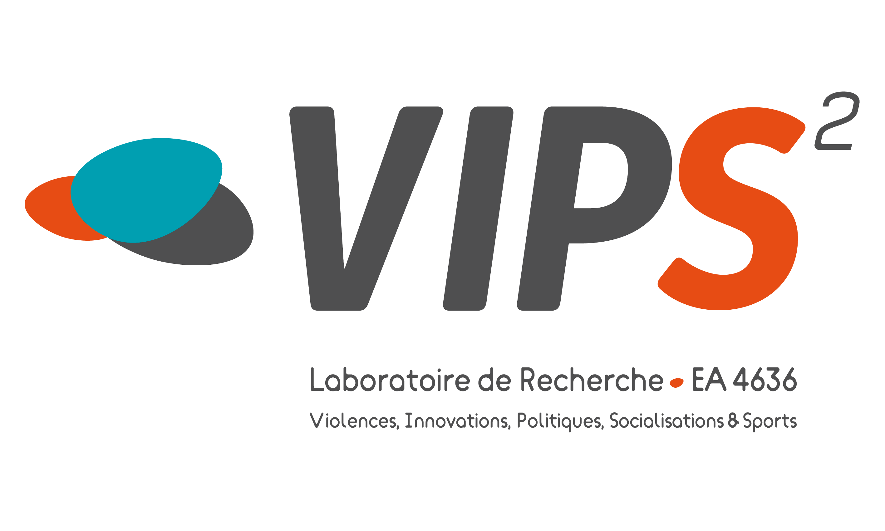 Logo VIPS2