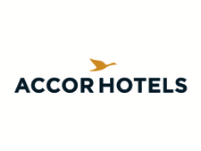 Accorhotel_3.png