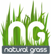 Naturalgrass